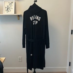 Reigning Champ Robe